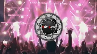 a Gaya a Gaya Dil churane main a Gaya DJ mix DJ Ajay official