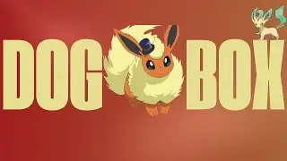 Best way to play Dog Box | PTCGL Worlds Prep