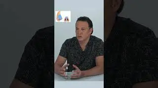RINOPLASTIA CERRADA