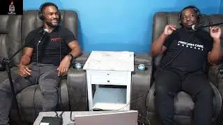 &ldquo;Remotely in Charge&rdquo; Freedom Cage Podcast EP.  49