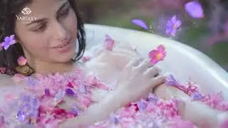 Yardley Shower Gel_Malayalam_35 sec