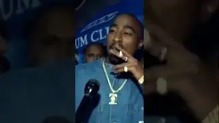 #2pac #2pacremix #2pacshakur #makaveli #2pacvideos