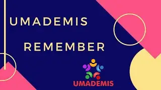 UMADEMIS REMEMBER 25.07.2020 - Igreja Assembleia de Deus Minist&eacute;rio de Santos - SEDE