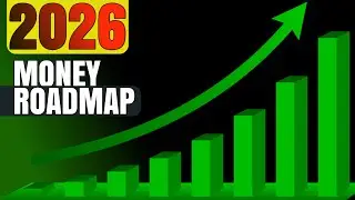 &ldquo;2026 Roadmap: How to Break Poor Habits & Build Your Best Money Year&rdquo;