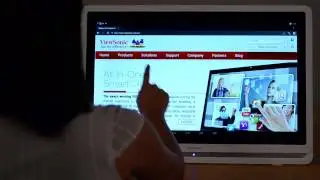 VSD221 VSD241 FAMILY DEMO VIDEO TeknoMilk Technology