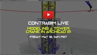 ContraBIM Episode001 Preview
