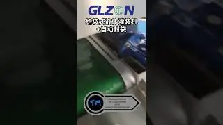 Industrial Bagging Machines | Powder Packing Machine and Plastic Packaging Equipment