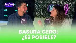 BASURA CERO: ¿ES POSIBLE?
