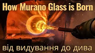 Murano glass products # murano #shorts #tehnologija #tehnology #manufacturing #glass