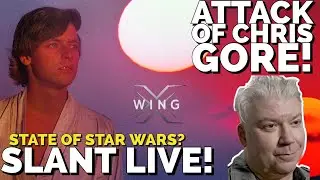 SW Celebration?, 