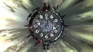 DSR Clear WHM POV