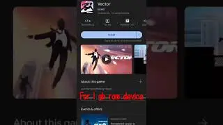 top 7 games  1GB ram wale mobile ke liye#top 7#1GB RAM#android phone#video#viralvideo#1 billion view