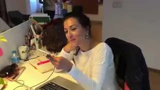 Kellik Kızlar için Önemli mi?