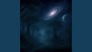 Vivo (Remix)