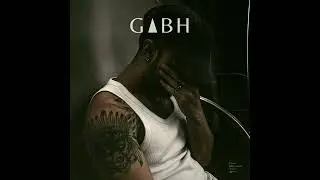 The Gabh - Timoteo