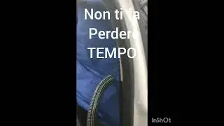 Asciugare la Tappezzeria in Breve tempo