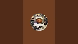 Crypto Currency GURU. is live!