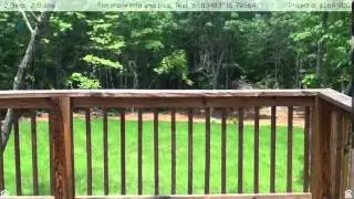 1661 Johnsons Mtn Rd., Altavista, VA 24517