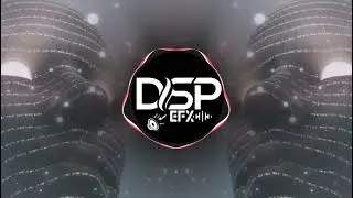 VRAI GANGSTER (DSP EFX)