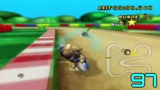 Phil's Big Snipe Compilation #3