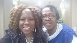 O2WW O2drops Meals of Hope feeding 50k hungry kids...