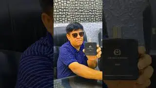 TMC products #love #funny #beauty #shorts #short #viral #trending #youtube #youtubeshorts #follow
