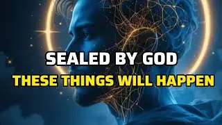 👉 You Are Not Delayed — You Are Sealed by God