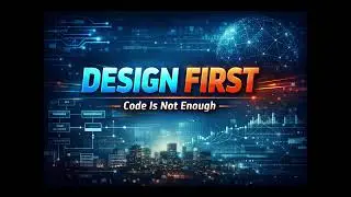 Stateless vs stateful services explained