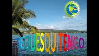 Recorriendo el Lago de Tequesquitengo| Qu&eacute; hacer en Tequesquitengo| Que lugares visitar en Teques