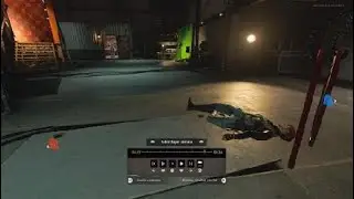 Call of Duty&reg;: Black Ops Cold War_20210320014104