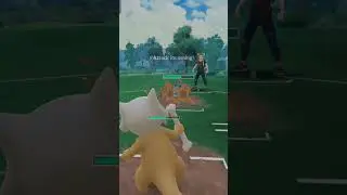 Morpeko&rsquo;s Epic Save in Great League! #pokemongopvp #greatleaguepvp #pokemongo #pvp #gbl #pokemongame