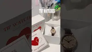 Xinh qu&aacute; z ch&egrave;n 🌷🌷💖 #fiona #unboxing #unboxingwna #shortsvideo #donghonu