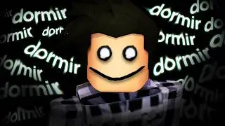 ROBLOX INSOMNIE = LE JEU QUI NE VEUT PAS QUE TU DORMES