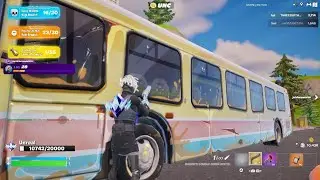Fortnite_20250816194152
