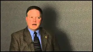 Craig R. Olson, Artisan Books & Bindery