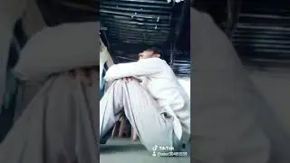 Ishvar mohod