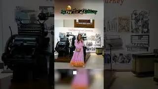 How Old Currency Notes Are Destroyed 🧐🤓| Discover Pakistan shorts