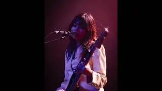 indie rock type beat 