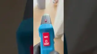 Unboxing and testing PeakTech 3432 No -contact Fuse Finder