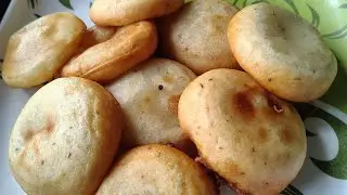 বল পিঠা রেসিপি || Bol Pitha Recipe || Koshe kosha kitchen || 