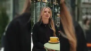 Комерційне приміщення від БК VD Group, м. Івано-Франківськ