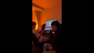 Too Sad to Dance - 정국 (Jung Kook) cover l 모한 (Mohan)