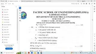 CHAPTER-1 (4330901)