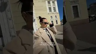 Когда вы дружите втроём: