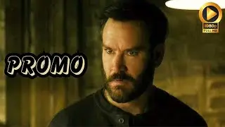 Found 2x11 Promo 