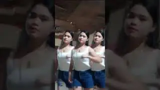 #dora2💃🤣#everyone #highlights