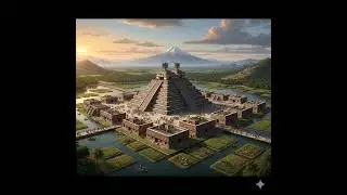 #history #facts #m&eacute;xico #samrajya #shorts #youtubeshorts #trending #viral #america #subscribe #like