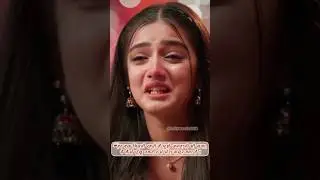 Rimjhim new show love heartbroken 💔❤️&zwj;🩹🥺 status #rimjhim #newshows