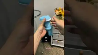 Male pleasure toy. Best toy for men. Male Masturbator toy for self pleasure. #pleasure #male #viral