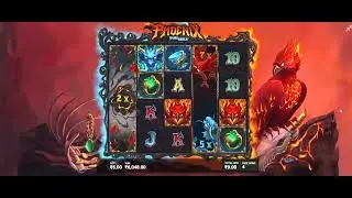 1200 to 8k in Phoenix | Stake Small wins